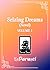 Seizing Dreams (Novel) Vol. 1