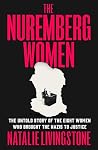 The Nuremberg Wom...