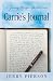 Carrie's Journal: A Journey...