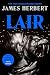 Lair (The Rats Trilogy, 2)
