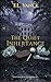 The Quiet Inheritance by T.L. Vance