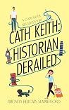 Cath Keith: Histo...