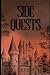 Side Quests