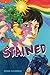 Stained