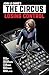John le Carre's: The Circus--Losing Control Volume 1 (Graphic Novel)