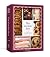 The Cookie Box by Yossy Arefi
