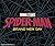 Spider-Man: Brand New Day -...