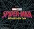 Spider-Man: Brand New Day - The Art Of The Movie