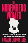 The Nuremberg Wom...