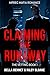 Claiming the Runaway by Riley Sloane