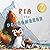 Pia the Peacemaker (Tumbleberry Tales)