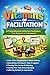 Vitamins of Facilitation