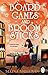 Board Games and Broomsticks by Selina Spellman Board Games and Broomsticks by Selina Spellman