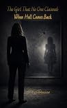 The Girl That No ...