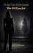 The Girl That No One Claimed by P. Johnson