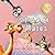 Storm Mates (Tumbleberry Tales)