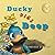 Ducky Digs Deep