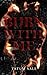 Burn With Me : A Dark Sapphic Romantic Tragedy