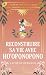 Reconstruire sa vie avec Ho...