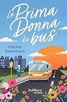 La Prima Donna du...