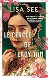 Le cercle de Lady...