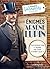 Larousse vacances adultes - Lupin