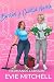 Borrón y Cuenta Nueva (Hermanos Larsson nº 2) (Spanish Edition)
