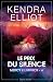 Mercy Kilpatrick 4 : Le prix du silence