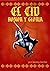 El Cid: Honor y gloria