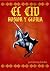 El Cid: Honor y gloria