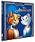 LES ARISTOCHATS - Les Grands Classiques - Disney