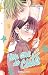 You are So Cute - Tome 05