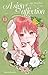 A Sign of Affection - Tome 13 (VF)