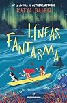 Líneas fantasma