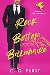 Rock Bottom Billi...