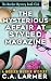 The Mysterious Affair at St...