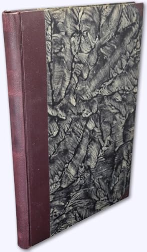 Ist Hellsehen möglich? Der Insterburger "Hexen"-Prozeß gegen das kriminal-telepathische Medium Frau Günther-Geffers (Hardcover)