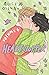 Heartstopper #6 by Alice Oseman Heartstopper #6 by Alice Oseman