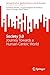 Society 5.0: Journey Towards a Human-Centric World (SpringerBriefs in Applied Sciences and Technology)
