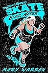 Skate Ever After
