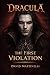 Dracula: The First Violation