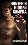 Hunter’s Hidden Camera