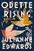 Odette Rising by Julianne Edwards