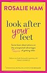 Look After Your F...