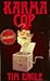 Karma Cop