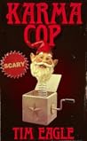Karma Cop