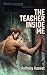 The Teacher Inside Me