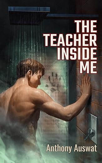 The Teacher Inside Me
