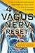 Die 4 Vagusnerv-Reset-Protokolle: Stress-Therapie & biologische Soforthilfe zur Regulation des Nervensystems in 3 Minuten – bei Anspannung, Erschöpfung, innerer Unruhe, Angst & Panik (German Edition)