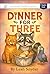 Dinner for Three (Institute...
